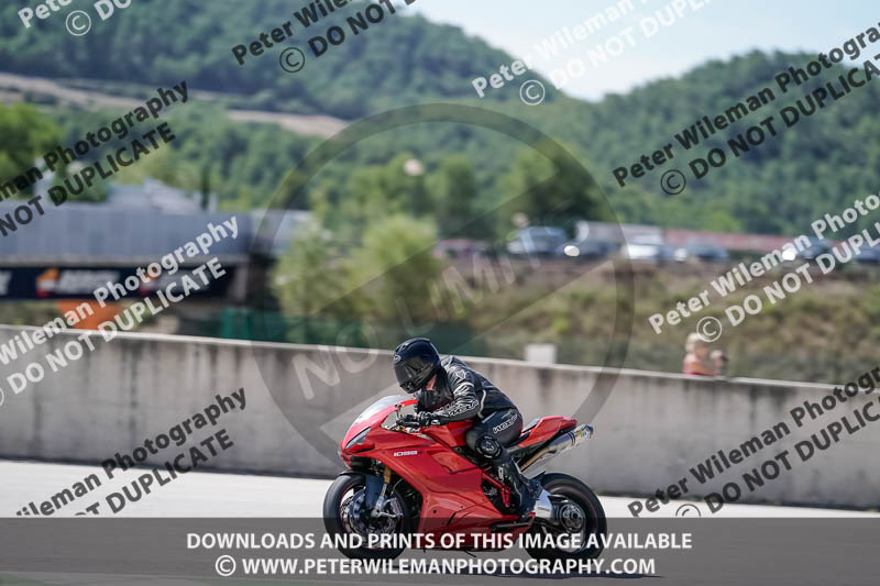 enduro digital images;event digital images;eventdigitalimages;no limits trackdays;park motor;park motor no limits trackday;park motor photographs;park motor trackday photographs;peter wileman photography;racing digital images;trackday digital images;trackday photos